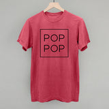 Pop Pop