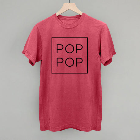 Pop Pop
