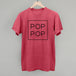 Pop Pop