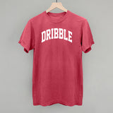 Dribble Arch