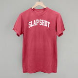 Slap Shot Arch