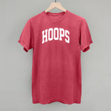 Hoops Arch
