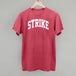 Strike Arch