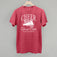 Cheer Social Club (White)