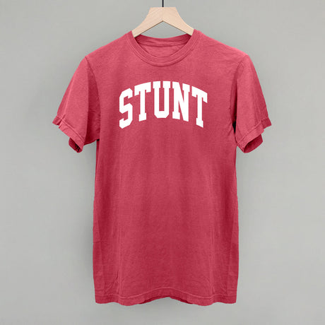 Stunt Arch