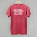 Baseball All Day