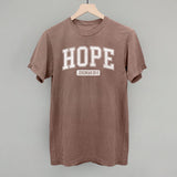 Hope Jeremiah 29:11