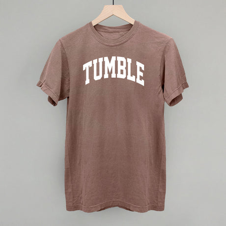 Tumble Arch