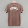 Football Arch (White)