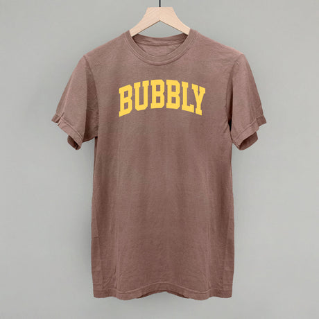 Bubbly Arch