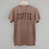 Coffee Collegiate