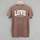 Love Is All You Need