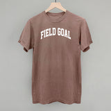 Field Goal Arch
