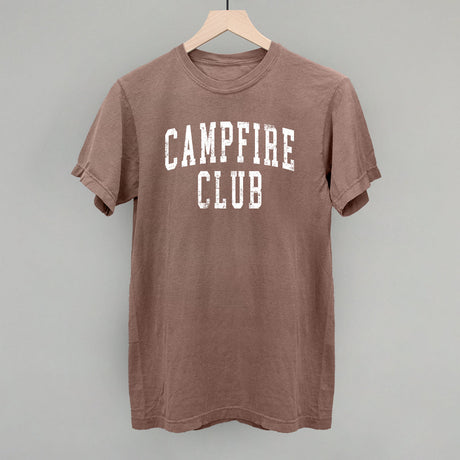 Campfire Club