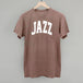 Jazz Arch