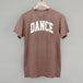 Dance Arch (White)