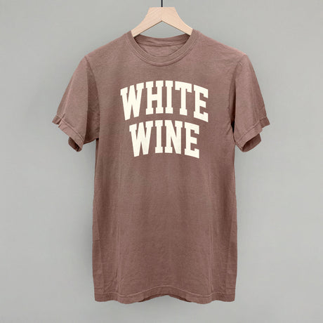 White Wine Arch