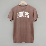 Hoops Arch