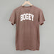 Bogey Arch