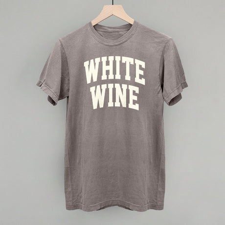 White Wine Arch