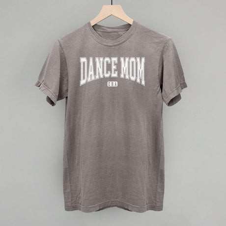 Dance Mom Era