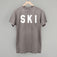 Ski Collegiate