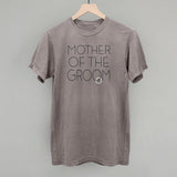 Mother Of The Groom (Deco Ring)