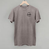 Cool Dads Club (Left Chest)