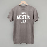In My Auntie Era (White)