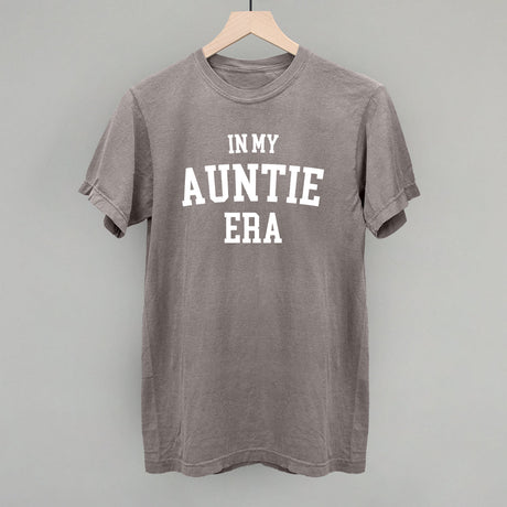 In My Auntie Era (White)
