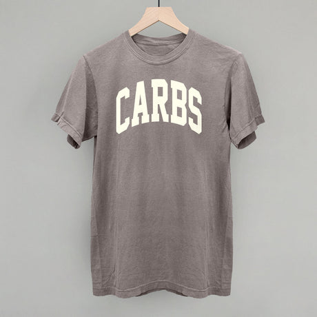 Carbs Arch