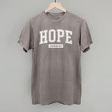 Hope Jeremiah 29:11