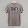 Dad Est 2026