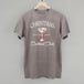 Christmas Cocktail Club
