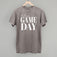 Oh Hey Game Day