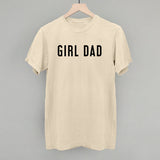 Girl Dad