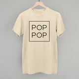 Pop Pop