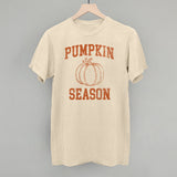 Pumpkin Season Collegiate