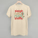 Sleigh Bells & Seashells