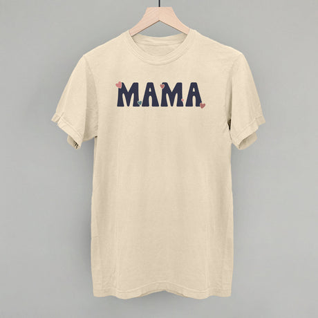 Mama (Tiny Hearts)
