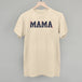 Mama (Tiny Hearts)
