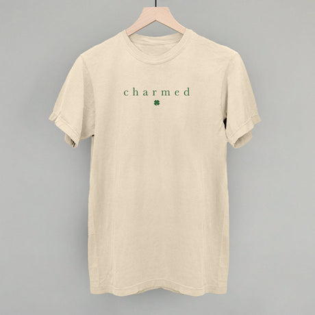 Charmed Dainty