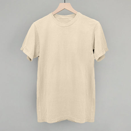 Blank Comfort Colors