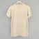 Blank Comfort Colors