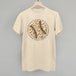 Take Me Out To The Ball Game (Leopard Baseball)