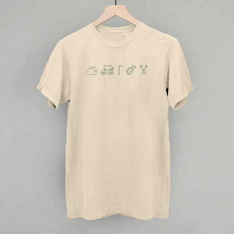 Golf Icons