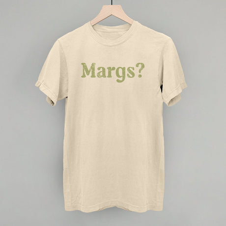 Margs?