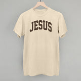 Jesus Arch
