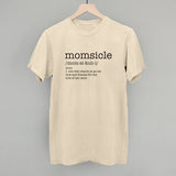 Momsicle