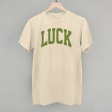 Luck Arch